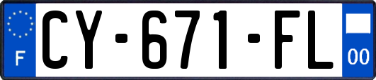 CY-671-FL