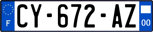 CY-672-AZ