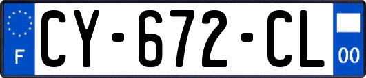 CY-672-CL