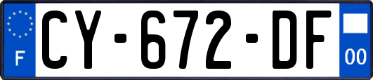 CY-672-DF