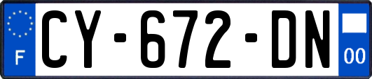 CY-672-DN