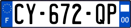 CY-672-QP