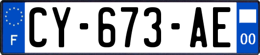 CY-673-AE