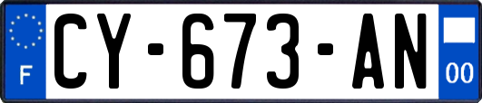 CY-673-AN