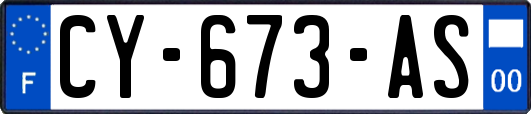 CY-673-AS