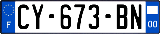 CY-673-BN