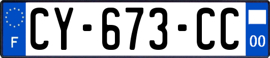 CY-673-CC