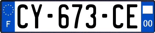 CY-673-CE
