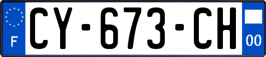 CY-673-CH