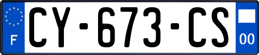 CY-673-CS