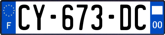 CY-673-DC