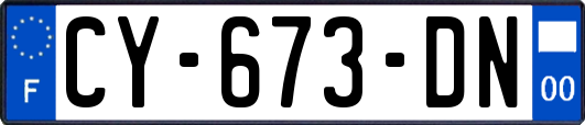 CY-673-DN