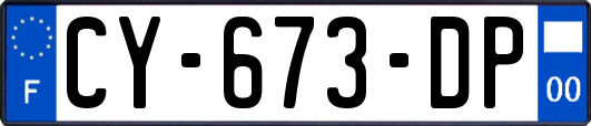 CY-673-DP