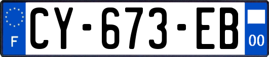 CY-673-EB