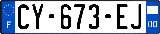 CY-673-EJ