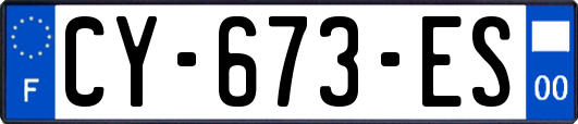 CY-673-ES
