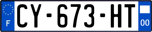 CY-673-HT