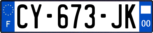 CY-673-JK