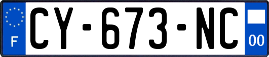 CY-673-NC