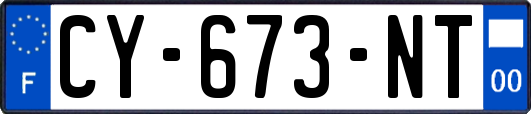 CY-673-NT