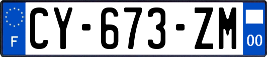 CY-673-ZM