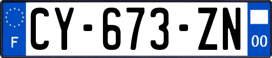 CY-673-ZN