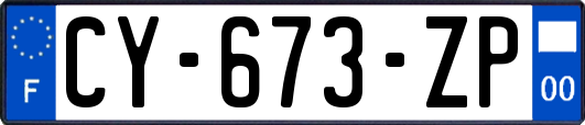 CY-673-ZP