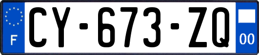 CY-673-ZQ