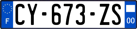 CY-673-ZS