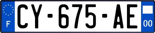 CY-675-AE