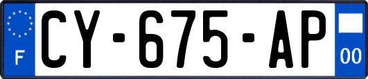 CY-675-AP