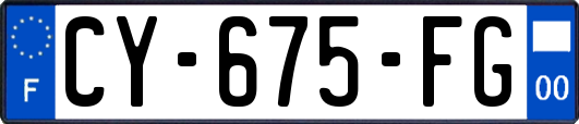 CY-675-FG