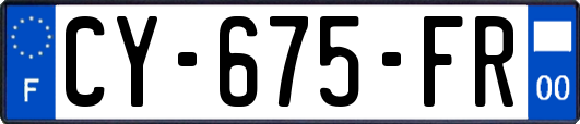 CY-675-FR