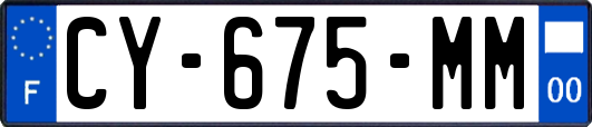 CY-675-MM