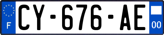 CY-676-AE