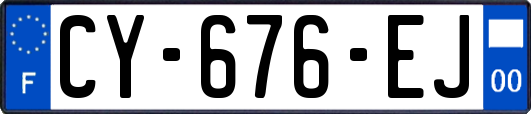 CY-676-EJ