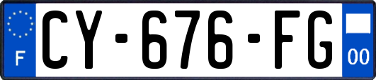 CY-676-FG