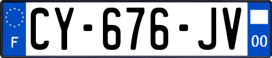 CY-676-JV