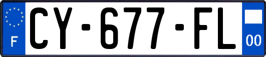 CY-677-FL