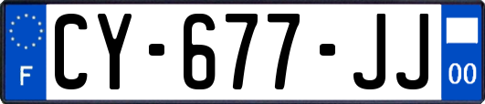 CY-677-JJ