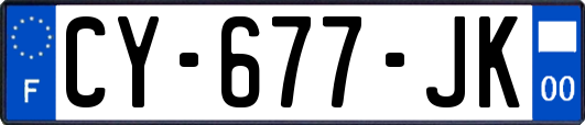 CY-677-JK