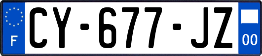 CY-677-JZ