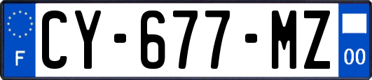 CY-677-MZ