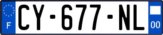 CY-677-NL