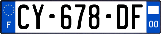 CY-678-DF