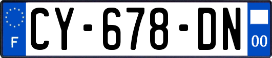 CY-678-DN