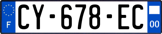 CY-678-EC