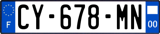CY-678-MN
