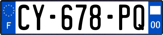 CY-678-PQ