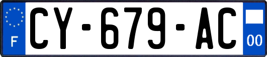 CY-679-AC